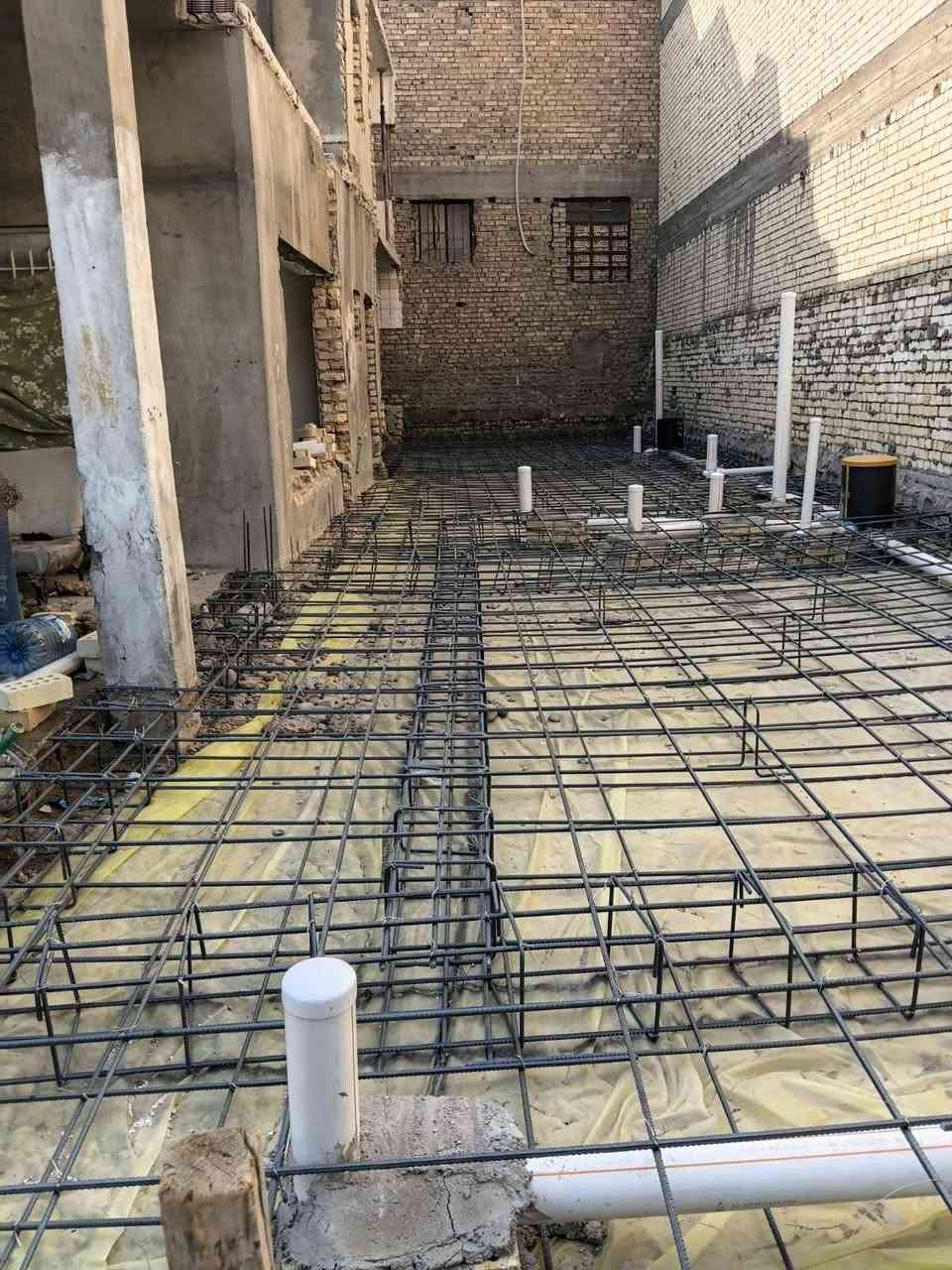 اي حساب مقدمه متدفع
نسلمك انجاز اسلمنه حساب
لتهتم لشرح هواي مواقعنا
تعال شوف العمل بعينك احسن
اتصل *********** وتامر
