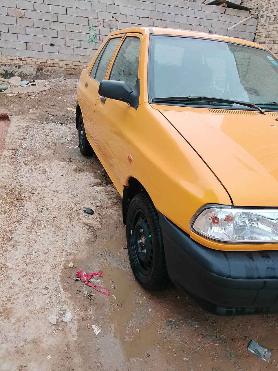 سايبه 2026رقم بغداد بسمي مكفوله كفاله عامه امصفره هيئه وغرامات غاز بانزين ماشيه 10الف السعر 78وبيه مجال حك الجيه مكان السياره ديوانيه مركز هاتف ‍***********

نص مكتوب في الصور:
- CHILL