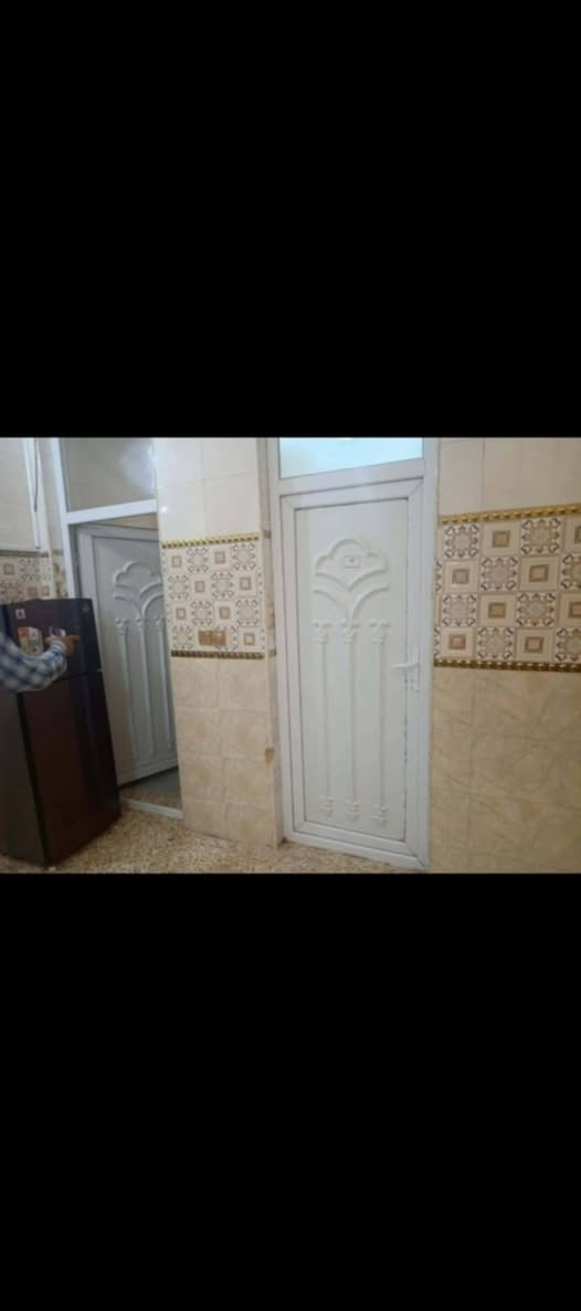 🏠 / للبيع البيت مساحه100 طابو زراعي سند 25 
              
                   واجهه5 والنزل 20(سعر مناسب كلش)

🧱 (بناء نظيف درجه اوله ) 

الطابق الاول/ مطبخ . أستقبال . هول .غرفه. مجمع صحيات 

الطابق الثاني/غرف نوم وكليدور

🌏 الموقع / ابو خستاوي شارع المرور

للأستفسار أكثر مراجعة مكتب 
شركة المدار للاستثمار والمقاولات العامة للمقاولات العامه والتصاميم الهندسية شارع 80.. قرب اسماك الشجيري مقابل أستدارة   
 ***********متوفر واتساب
***********
