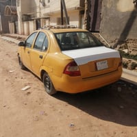 موديل ٢٠١٦ • بيع مستعجل • رجفة دواسة