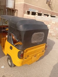 بياجو • ٢٠١٨/٢٠١٩ • مكينه بلاديه