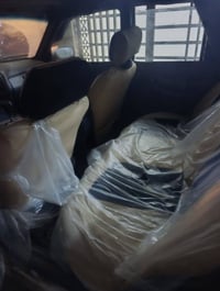 هاي البرنس • ١٩٩٦ • اوتوماتيك