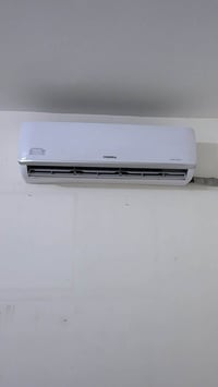 سبالات • انفيرتر • حي الجهاد
