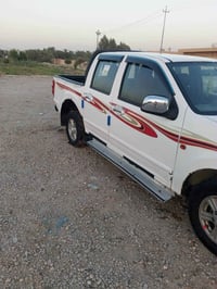 كريت ويل • ٢٠١٣ • صبغ فقط