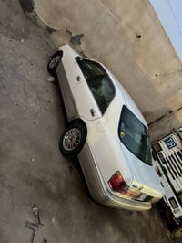 ملكه • بصره • مكينة وكير