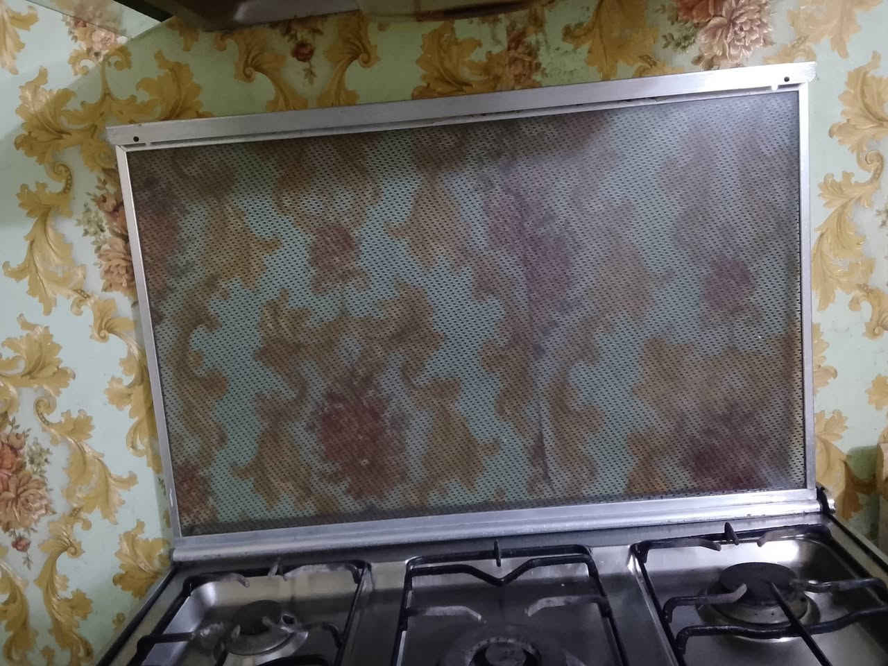 طباخ للبيع ايطالي السعر 130بي مجال بسيط كربلاء حي العسكري الحر ساحة خزعل
للاستفسار على هذا الرقم ***********
