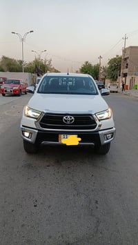 بيكم • ٢٠٢١ • رقم بغداد