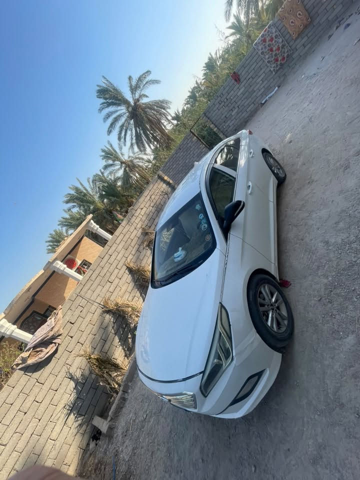 سوناتا خليجي 2017مكينه دوش بانزين بانزين ادوات ادوات متومه اربيل سياره جاهزه حداده  تايرات مكينه كير تايرات كله جيس بيع فقط مكاني بصره  سعره 48 بيه مجال  مستعجل عله بيعته . سياره كص جنطه   ***********
