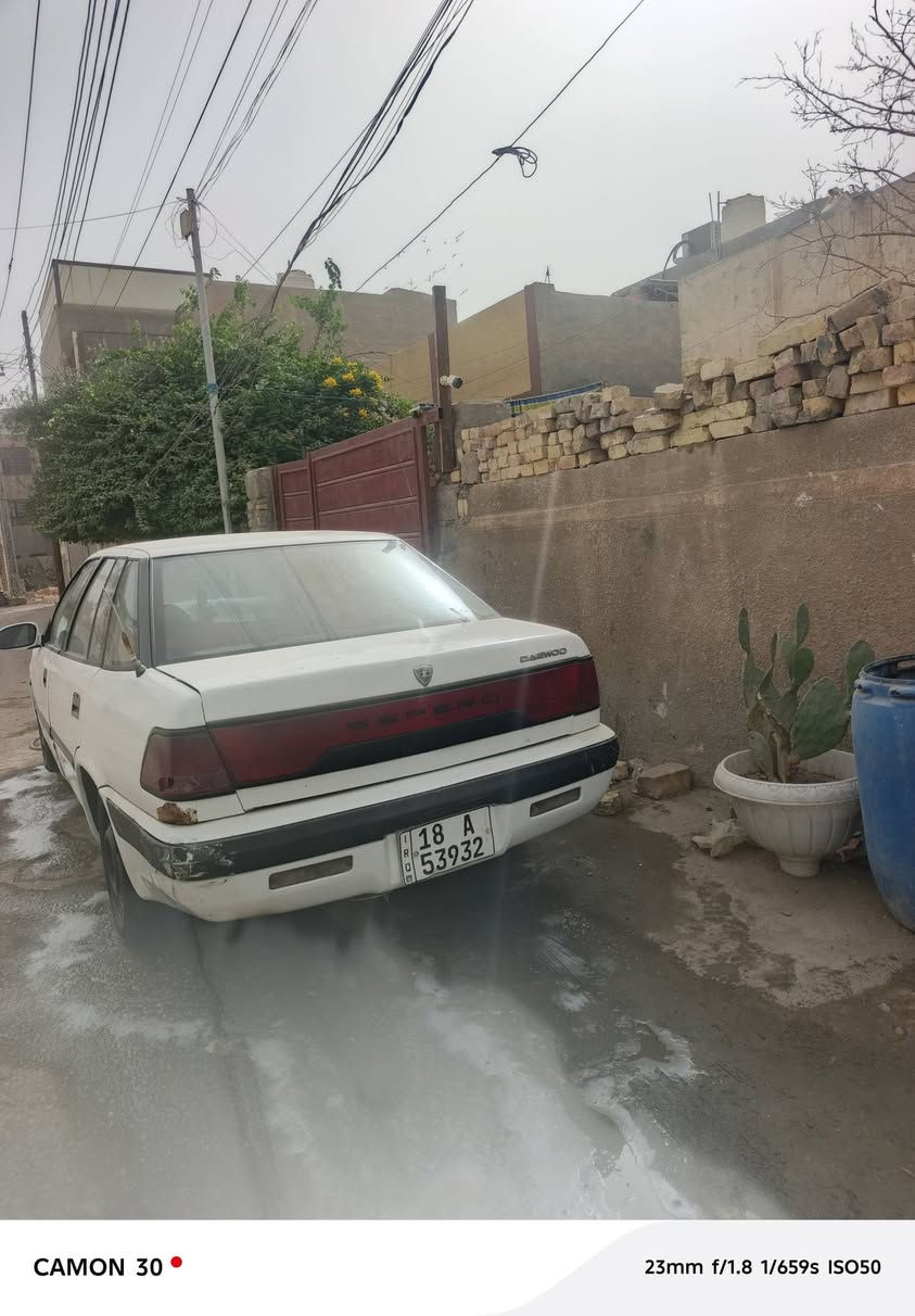 كفاله عامه • رقم بابل • تحويل مباشر