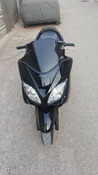 فورزه • صفر • كفاله عامه