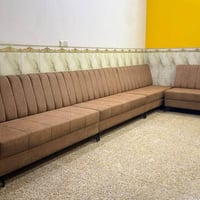 ديوان • نضيف كلش • درجة أولى