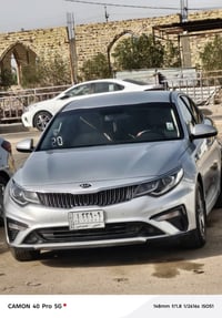 ٢٠٢٠ • محرك ٢٤٠٠ • كفاله عامه