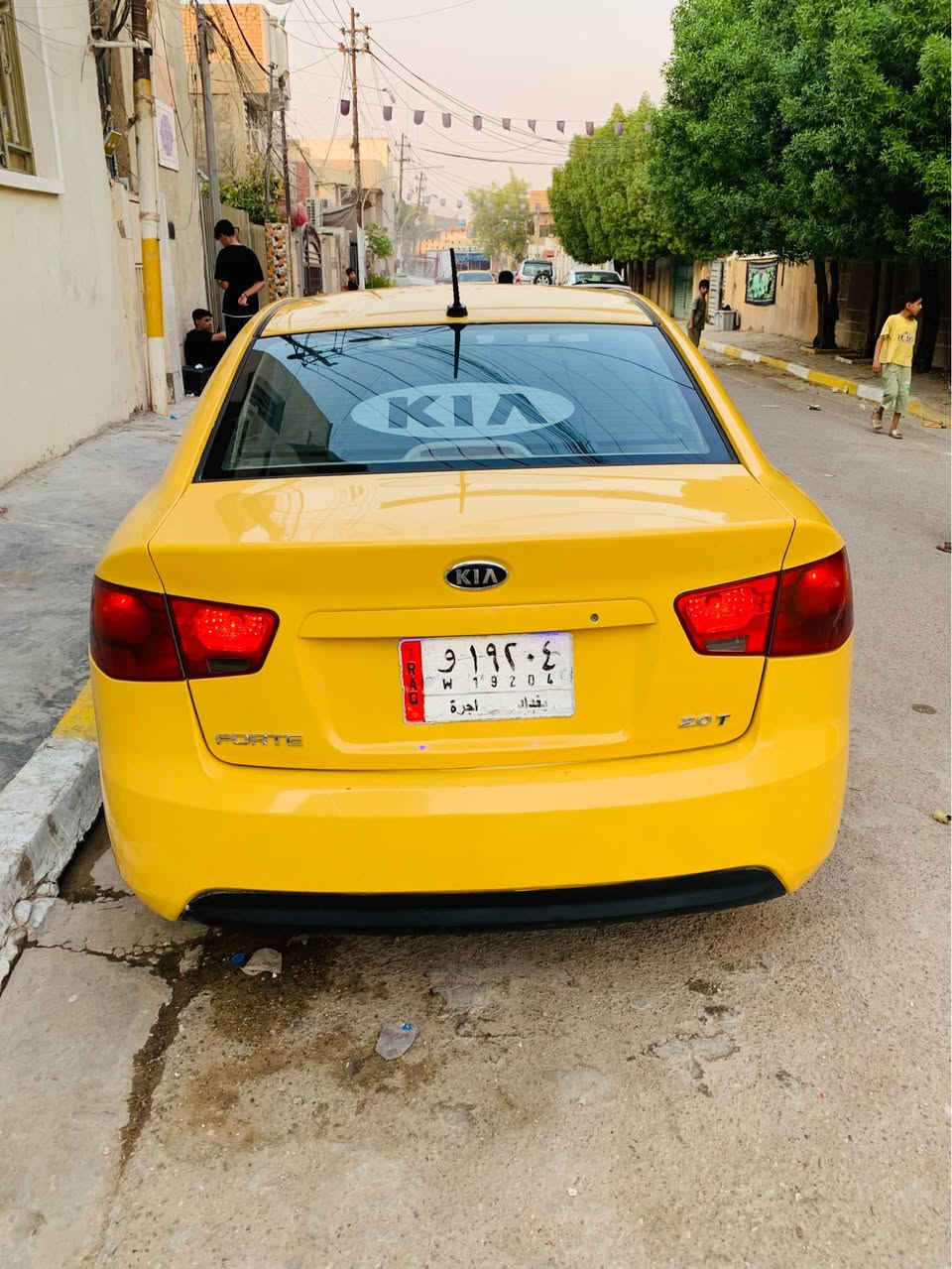 كيا فورتي موديل 2012 وارد امريكي حادث جاملغ امامي سيارة ليبر واحد مكينة كير كهربائيات حدادية تبريد تخم تاير خير من الله مكينة 2000 دوش سعر 77 مصفرة غرامات و هيئه عنوان بغداد البلديات الاتصال *********** بغداد, العراق
