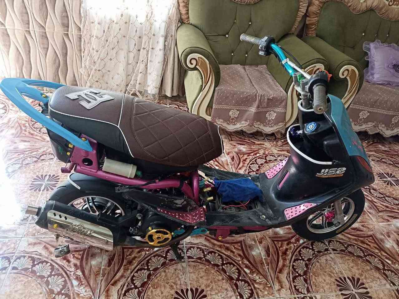 سلام عليكم (ماكس عدله للبيع مفتوحه بوشه55 شلعه ومعدل ونعومه تخبل مزوده من طول لطول كلجات رياضي شيال رياضي دبلات وره وكدام رياضي وياله رياضي ستان صفح رياضي قطره رياضي صالنصه اف ام رياضي تواير جلاتيني جدد شوته 4ولفات رياضي كشن رياضي) سعره 450 وبيها مجال لشراي بيه خير ويدلل مكاني ناصريه سوق الشيوخ *********** واتساب او اتصال،)
