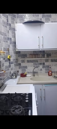 حي البلديات • غرفة فندقية • سكن طالبات