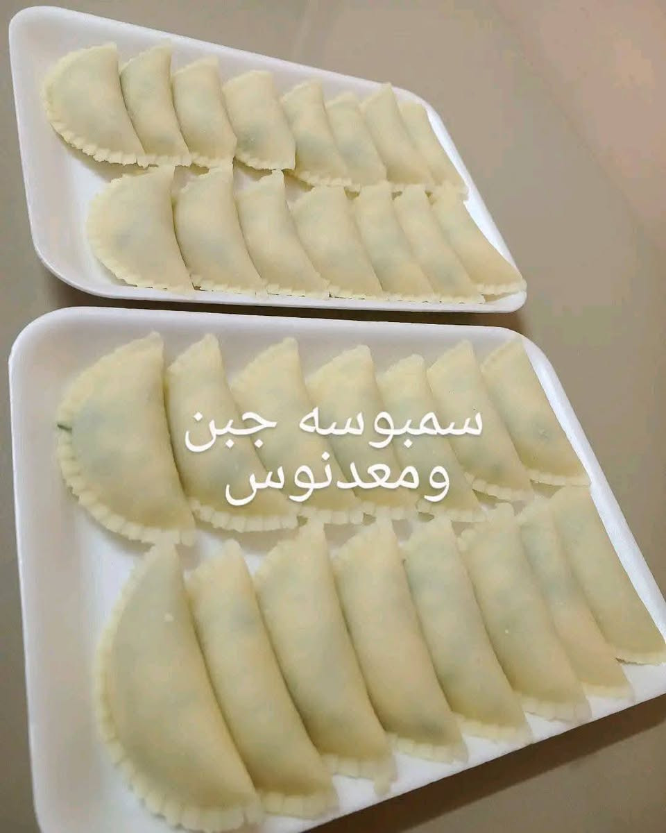 بمناسبة قدوم المدرسة حسويلكم عروض تفلش تفيدكم بلانش بوكس ضيفوني حتى تتابعون التخفيضات
للحجز *********** 
20 بورك لحم او جبن او صدر دجاج

15لحم بعجين او ميني بيتزا 

25 كبة رز بلحم عراقي او دجاج 

12 سمبوسك جبن او لحم بعجينة بيت

كل هذا ب33 الف فقط تووووووصيل مجاني داخل أربيل
