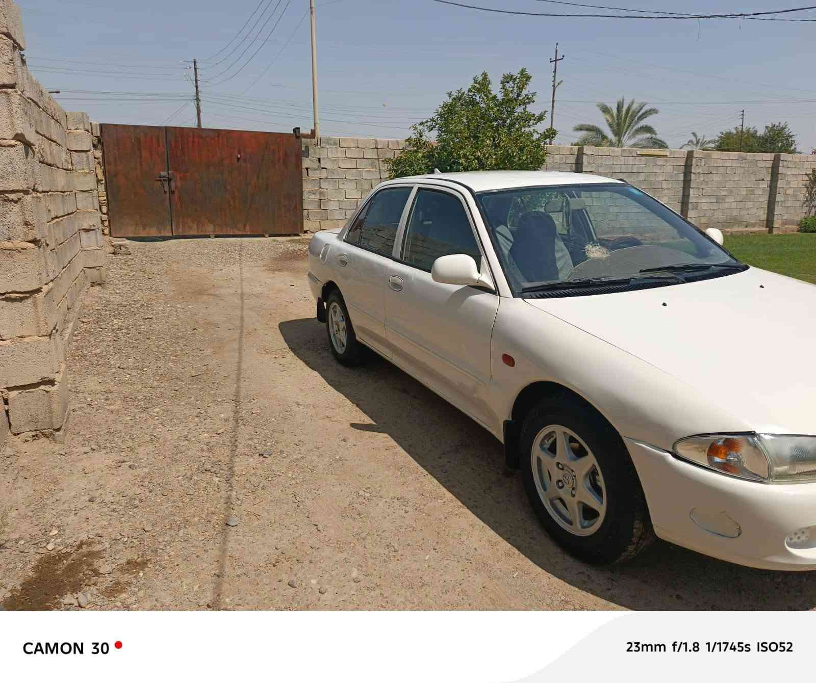بروتون للبيع موديل 2000
نوزل
اوتوماتيك
تبريد عطلان 
رقم انكليزي صلاح الدين
المكان صلاح الدين يثرب
42 ورقه وبيه مجال
***********
