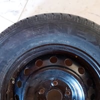 تاير بنكو  البيع الشراي ينتصل رقم 07860806783او خاص