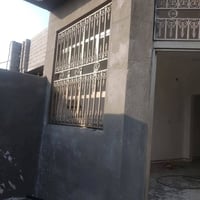 أبواب وشبابيك • حداد متجول • البصرة حي بغداد