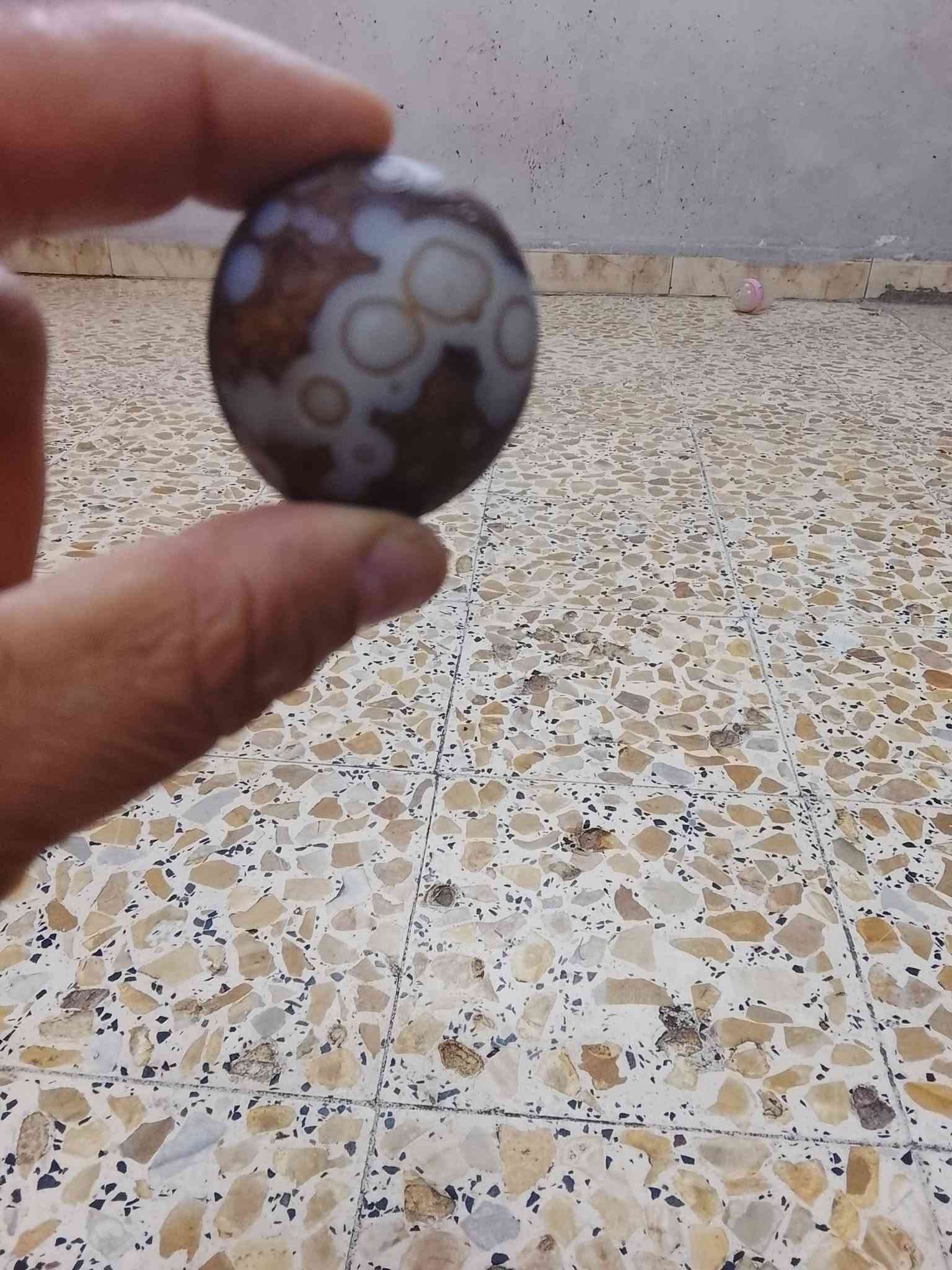 ابو دشير • شارع الظقط • اسواق علي نعيم