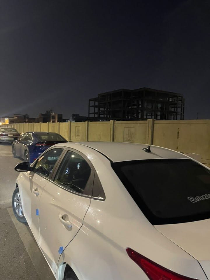 سلام عليكم شانجان L7 موصفات معروفه 2024
ماشيه 59 kmقابله للزياده 
بغداد بسمي تحويل ثاني يوم هزه جديده سياره قطعتين بنيد وصندوك وشويه بوارد مكفوله من شاصي محرك كير لغد وكلشي 
سياره بيها عازل حراري بالجام وبيها منضومة غاز مصالها شهر بعدهي بالضمان وجاهزه وكامله من كلشي  بيع فقط او مراوس بيدوً بلس اوً محرك اكبر  سعر 83 وبيها مجال ونواقص تنزل من سعر نوقصها بس صبغ بنيد ودبلات فقط وتساب فقط متواجد ***********
