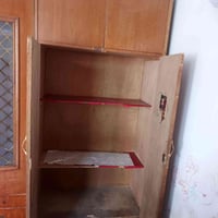 من رخصة مدير الكروب كنتور تزكام خمس بيبان وملحق وجه ودنك صاج نظيف يراد...