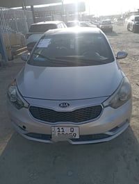كيه فورتي 15 السعر 95 رقم بغداد باسمي الاتصال 07801341588