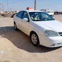 اوبترا ٢٠١١ • كفاله • رقم ميسان