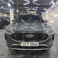 اسكيب ٢٠٢٣ • ١٥٠٠ تيربو • قيادة ذاتية