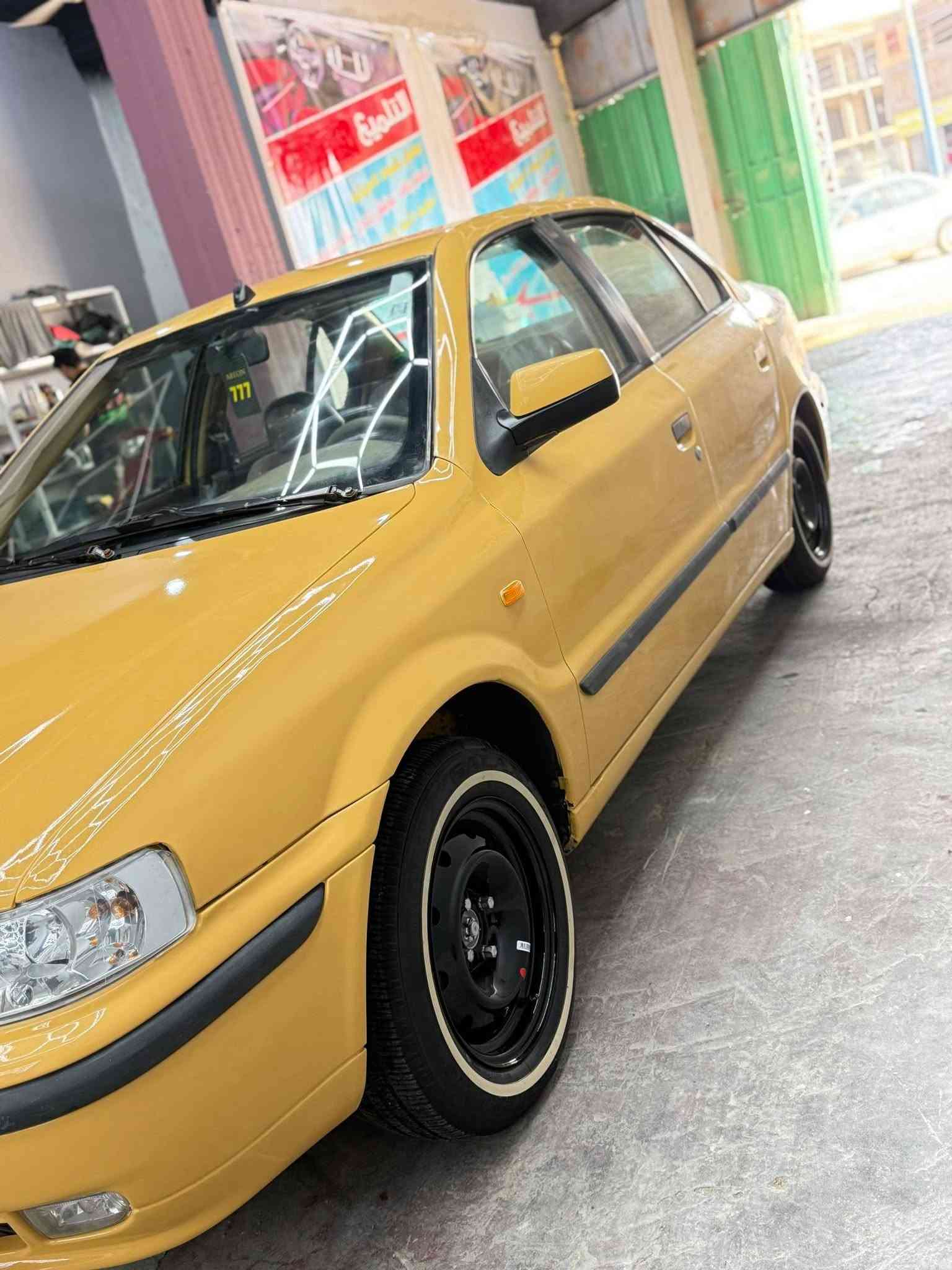 سلام عليكم سمند 2012 مكينه بيهه خيط بخار كير تبريد حداديه براكيت كفاله دوشمه جديده كاعيه جديده كهربائيات كلهه شغاله سياره جديده كلش بيهه هلال مصبوغ وجاملاغات امامي جماليه سياره مال جناي رقم بغداد منضومه تبريد تخم تاير خطه جديد عنوان السماوه سعر٣٧ بيهه مجال شي بصيط  العنوان سماوه *********** للعلم مكينه فرنسي
