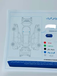 توسان ٢٠١٧ • خليجي • ١٧٠ الف