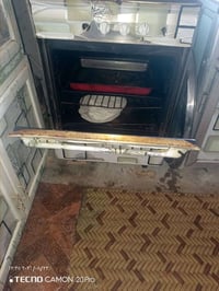 اثاث بيت • سعر مناسب
