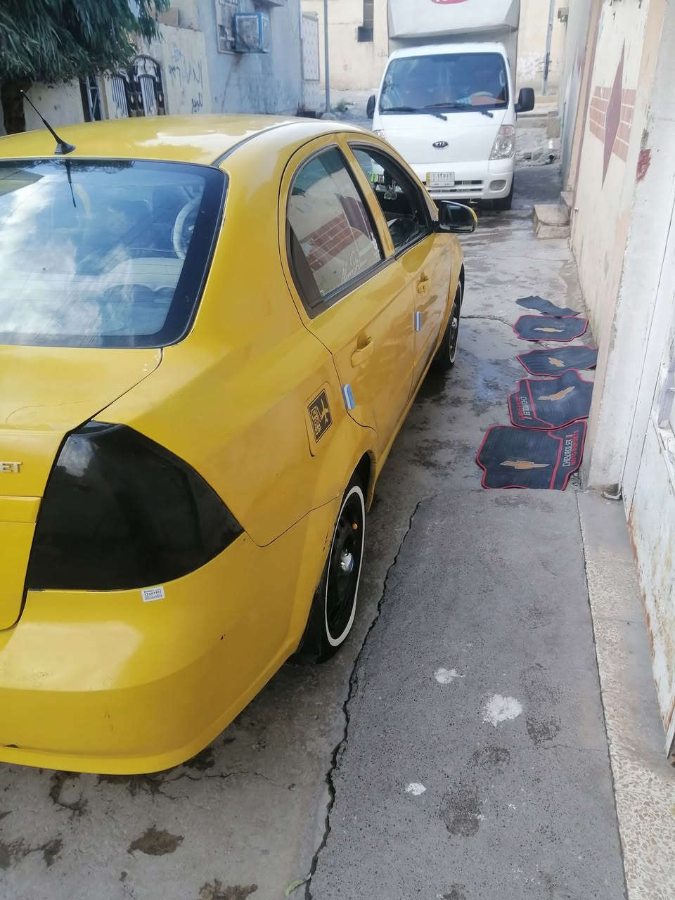 للبيع • الموصل