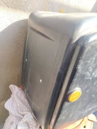 جديد • ما مستخدمه • بصره شط العرب
