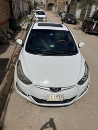 خليجي • مكينة ١٨٠٠ • ٢٠١٦