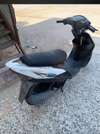 دراجة • واتساب • للبيع