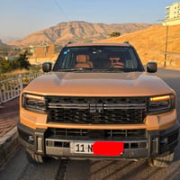 للبيع جيتور g700 برميوم فول مواصفات رقم بغداد  ماشية 19.500   مغلفة bb...