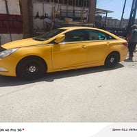 سوناتا 2013 جاهزه مراوس بخصوصي مكاني بغداد 07711492308