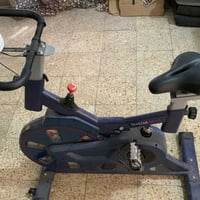 للبيع استعمال قليل اخو الجديد وكله شغال  بغداد الدوره 07773115778 150 ...