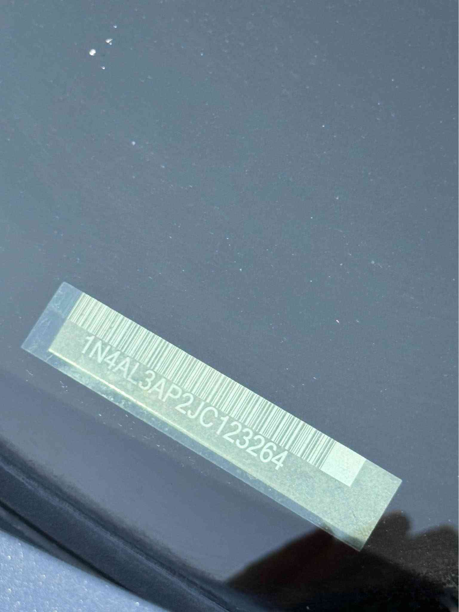التيما SV • ٢٠١٨ • اربيل