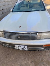 بطه • واسط • اتصال