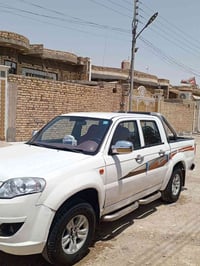 رقم مثنى • بسمي • ميسان