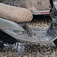 عصفوريه ياباني مكينه مامفتوحة ابلادية نكرة بي وقت سلف هندر كهربيات شغا...