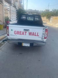كريت ويل 18 • ٢٠١٨ • رقم واسط