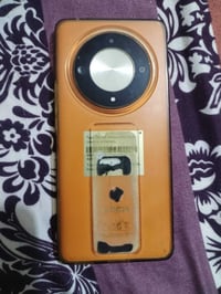 هونر X9c مواصفات متسولف بطارية 8000 ملي امبير جهاز جديد صار شهرين عندي...