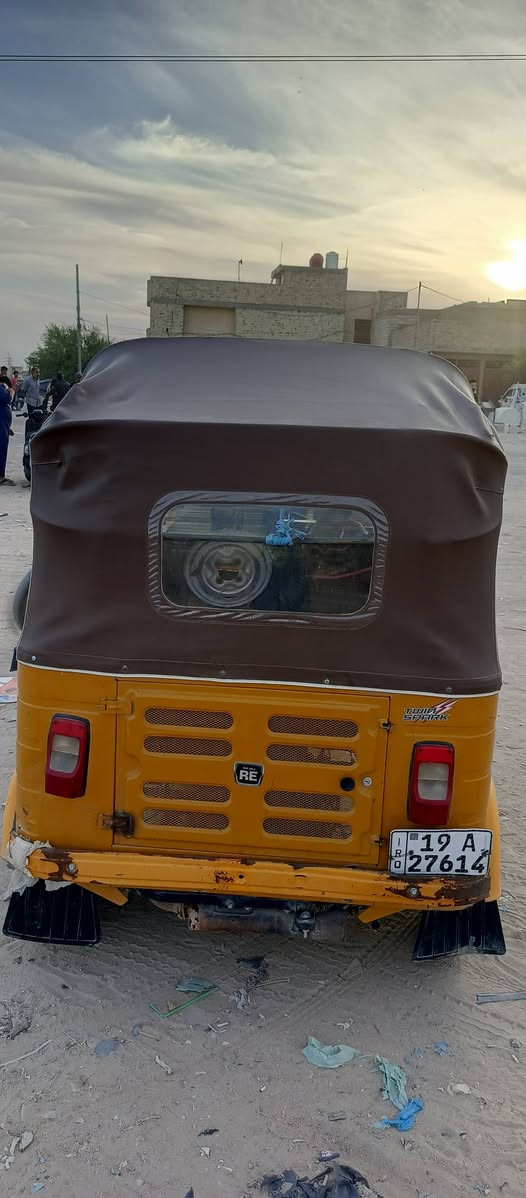 تكتك البيع مديل  ٢٠ سنويه كبل تحويل ستوني مجفته سعر ٦ مليون رقم ***********

