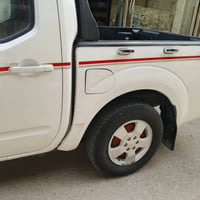 نيفارا • ٢٠٠٩ • رقم بغداد