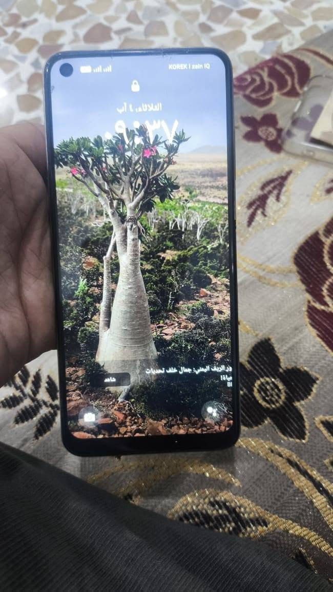 جريدمي 11 جهاز نضيف حيل بس بي صخه خفيفه  بدون غراض السعر170 وبي مجال قليل حك جيتك ***********
