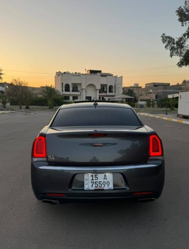 🚘 للبيع أوباما 2022 | وارد أمريكي
✨ فول مواصفات
▪️ رادار أمامي + جانبي + خلفي
▪️ شاشة
▪️ بانوراما
▪️ حساسات أمامية وخلفية
▪️ رقم أنبار – دخول جديد
▪️ ماشية 100 ألف
▪️ مكان السيارة: بغداد
🔧 الحادث: تبديل قبق الجنطة، والجامة الخلفية باردة.
السياره جديده
📸 صور الحادث مرفقة بالمنشور للاطلاع.
للاستفسار ***********

⚙️ مواصفاتها والتفاصيل اكثر
داخل الرابط 👇
https://www.facebook.com/share/p/18v4wJvXHL/
كار ستور | Car Store
منصة أعلانات سيارات فقط 🚗

نص مكتوب في الصور:
- ٢٠٢٥/١٢/١٠
- ١٠:٣٧ م
