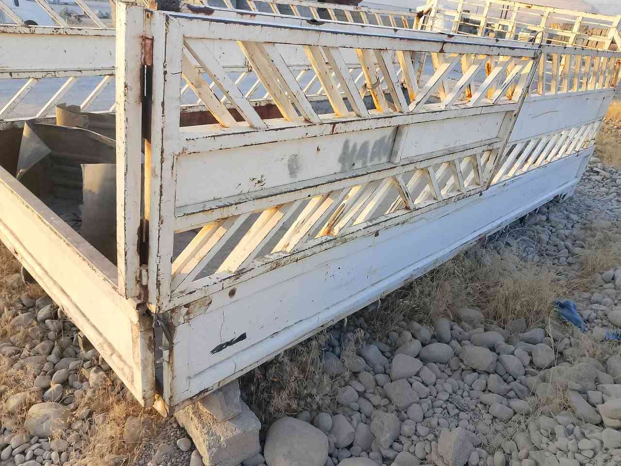 چەمچەو بۆدی کەنتەر بۆفرۆشتن شوێن حاجیاوا *********** ***********
